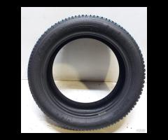2 GOMME 195 50 16 KLEBER A58238 - 8