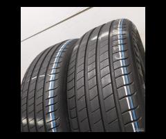2 GOMME 195 55 16 MICHELIN A58232