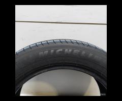 2 GOMME 195 55 16 MICHELIN A58232