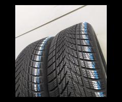 2 GOMME 205 55 16 GOODYEAR A58236