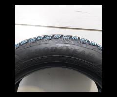 2 GOMME 205 55 16 GOODYEAR A58236