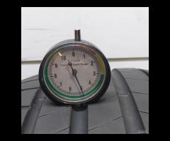 2 GOMME 225 60 17 BRIDGESTONE A58231