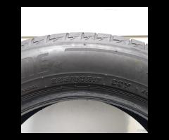 2 GOMME 225 60 17 BRIDGESTONE A58231 - 7