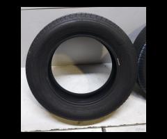 2 GOMME 225 60 17 BRIDGESTONE A58231 - 8