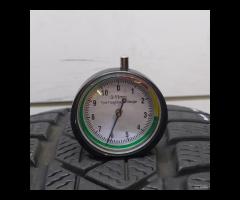 2 GOMME 225 60 18 PIRELLI A58242