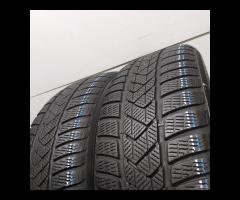 2 GOMME 225 60 18 PIRELLI A58242
