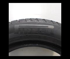 2 GOMME 225 60 18 PIRELLI A58242
