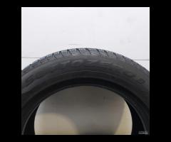 2 GOMME 225 60 18 PIRELLI A58242 - 6