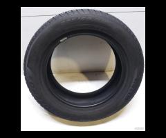 2 GOMME 225 60 18 PIRELLI A58242 - 8