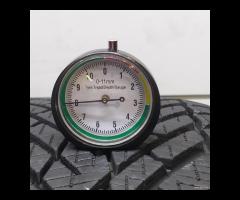 2 GOMME 235 60 18 PIRELLI A58243