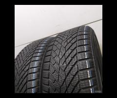 2 GOMME 235 60 18 PIRELLI A58243