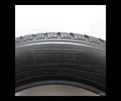 2 GOMME 235 60 18 PIRELLI A58243