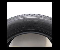 2 GOMME 235 60 18 PIRELLI A58243 - 6