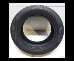 2 GOMME 235 60 18 PIRELLI A58243 - 8