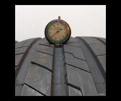 2 GOMME 285 40 22 HANKOOK A55689