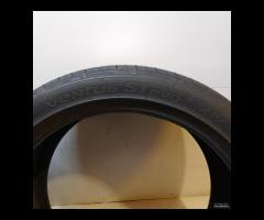 2 GOMME 285 40 22 HANKOOK A55689