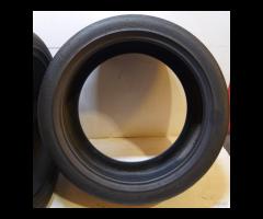 2 GOMME 285 40 22 HANKOOK A55689 - 6