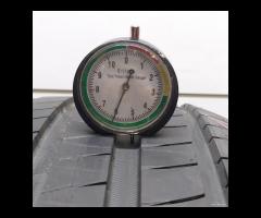 4 GOMME 215 45 20 MICHELIN BR1091