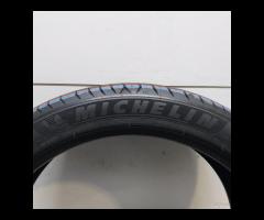4 GOMME 215 45 20 MICHELIN BR1091