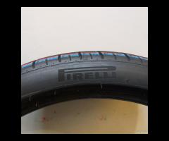 4 GOMME 275 35 23 E 315 30 23 PIRELLI BR1092 - 7