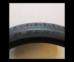 4 GOMME 275 35 23 E 315 30 23 PIRELLI BR1092 - 8