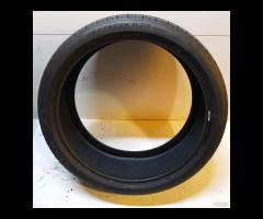 4 GOMME 275 35 23 E 315 30 23 PIRELLI BR1092 - 10