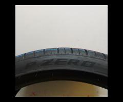 4 GOMME 275 35 23 E 315 30 23 PIRELLI BR1092 - 12