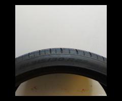 4 GOMME 275 35 23 E 315 30 23 PIRELLI BR1092 - 13
