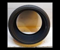 4 GOMME 275 35 23 E 315 30 23 PIRELLI BR1092 - 14