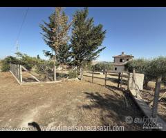 Rif.VL102|Villa San Cataldo