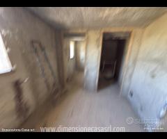 Rif.VL102|Villa San Cataldo - 8