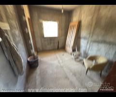 Rif.VL102|Villa San Cataldo - 9