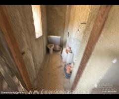 Rif.VL102|Villa San Cataldo - 12