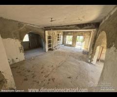 Rif.VL102|Villa San Cataldo - 16