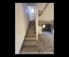 Rif.VL102|Villa San Cataldo - 17