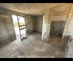 Rif.VL102|Villa San Cataldo - 18