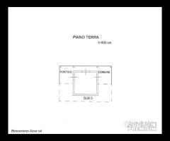 Rif.VL102|Villa San Cataldo - 23