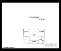 Rif.VL102|Villa San Cataldo - 24