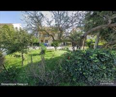 Rif.VL101|Villa San Cataldo