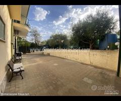 Rif.VL101|Villa San Cataldo - 6