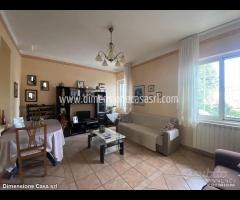 Rif.VL101|Villa San Cataldo - 8