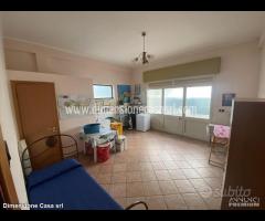 Rif.VL101|Villa San Cataldo - 9