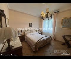 Rif.VL101|Villa San Cataldo - 10