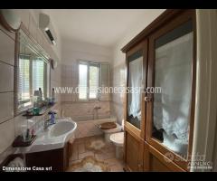 Rif.VL101|Villa San Cataldo - 11