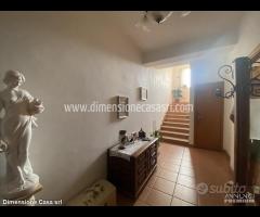 Rif.VL101|Villa San Cataldo - 12