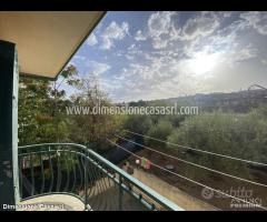 Rif.VL101|Villa San Cataldo - 13