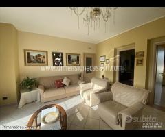 Rif.VL101|Villa San Cataldo - 18