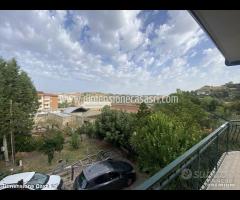 Rif.VL101|Villa San Cataldo - 19