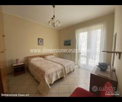 Rif.VL101|Villa San Cataldo - 20