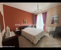 Rif.VL101|Villa San Cataldo - 21